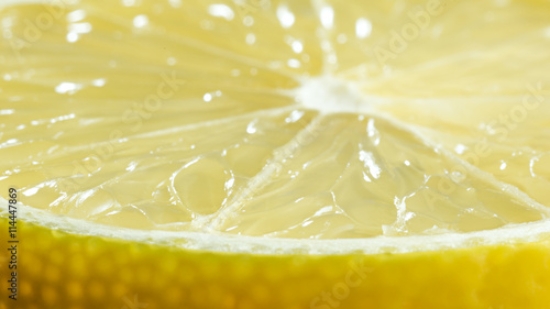 Picture of 114447869