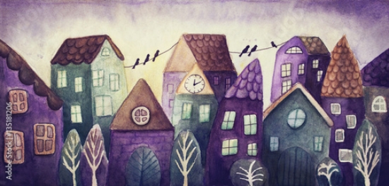 Picture of 135181206