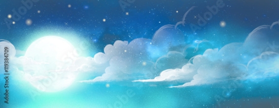 Picture of 119384709