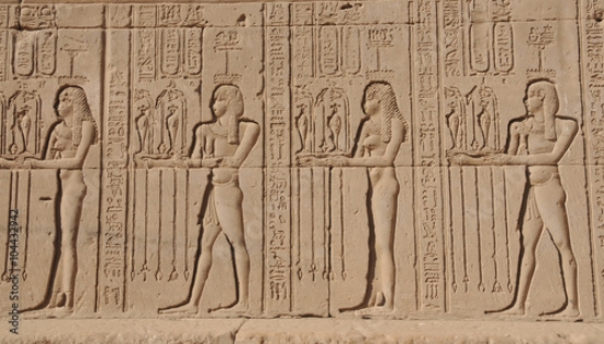 Picture of 104432942