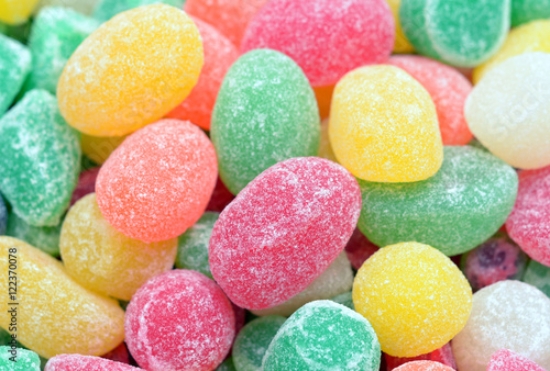 Picture of 122370078