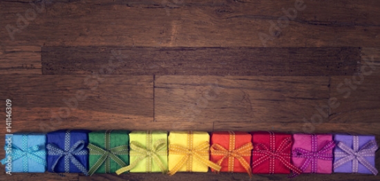 Picture of 141146309