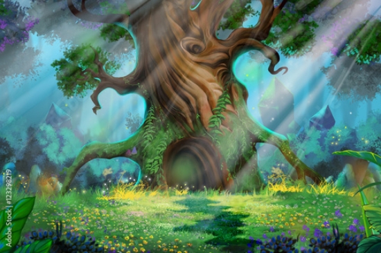 Picture of 123298219