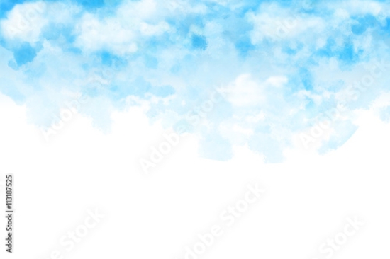 Picture of 113187525