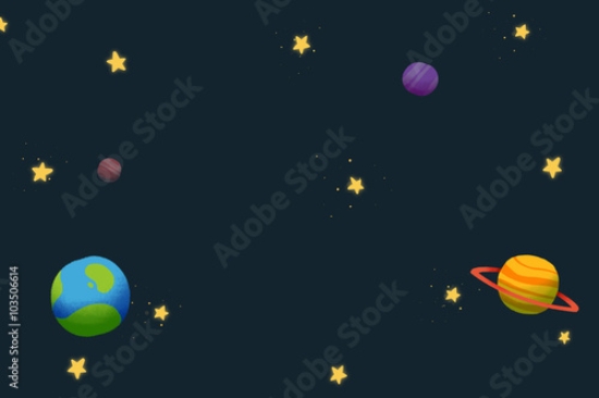 Picture of 103506614