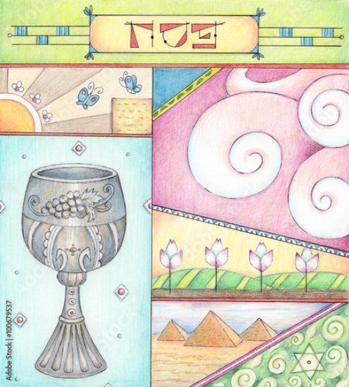 Picture of 100679537