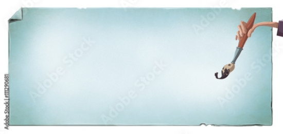 Picture of 111290681