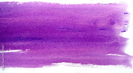 Picture of 118411363