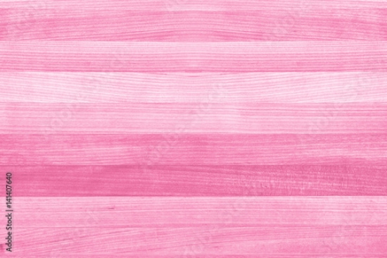 Picture of 141407640