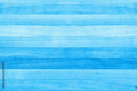 Picture of 122081691