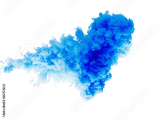 Picture of 100978842