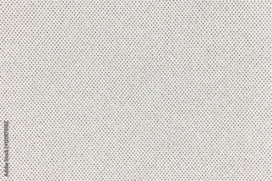 Picture of 120978182