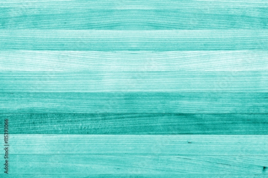 Picture of 115393066