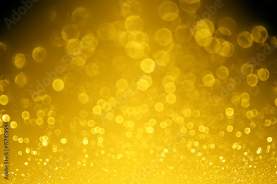 Picture of 157459546