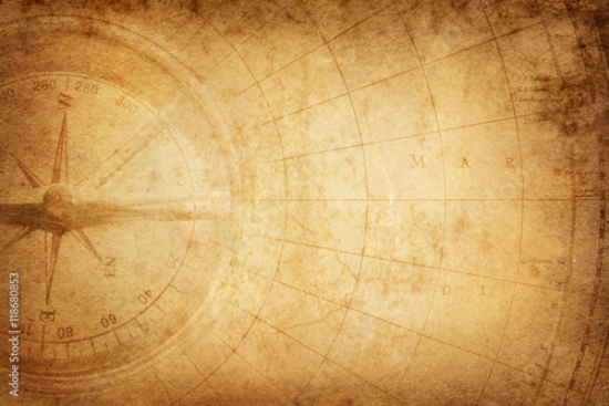 Picture of 118680853