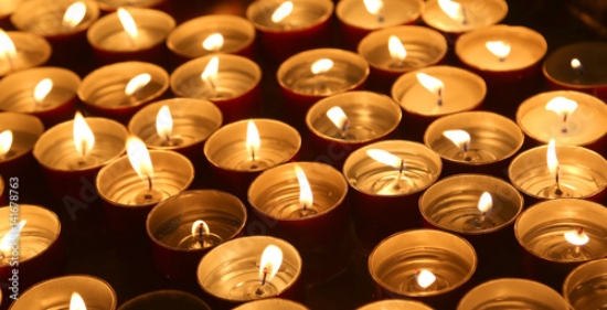 Picture of 141678763