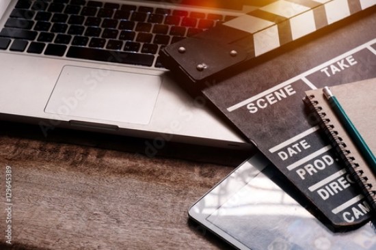 Picture of 129645389