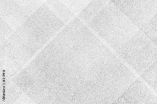 Picture of 131349941