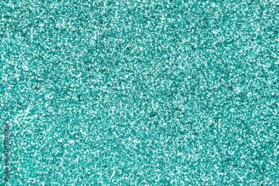 Picture of 126035426