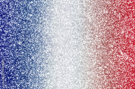 Picture of 144799444