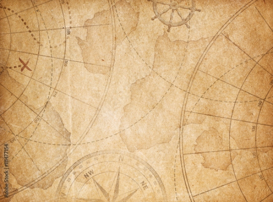 Picture of 111477154