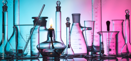 Picture of 118851709