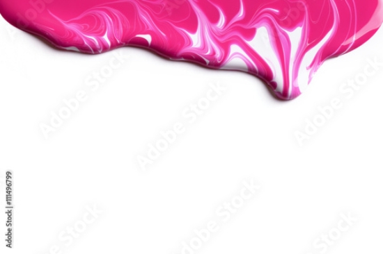 Picture of 111496799