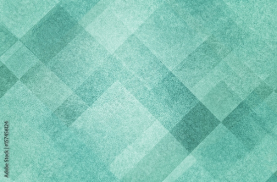 Picture of 157456124