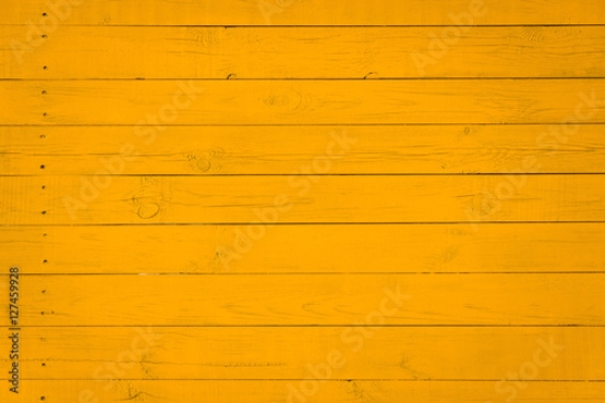 Picture of 127459928