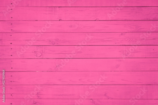 Picture of 127459964