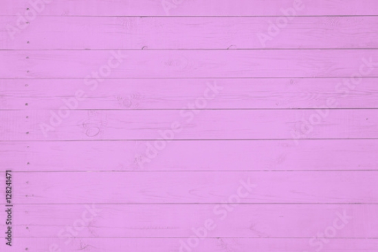 Picture of 128241471