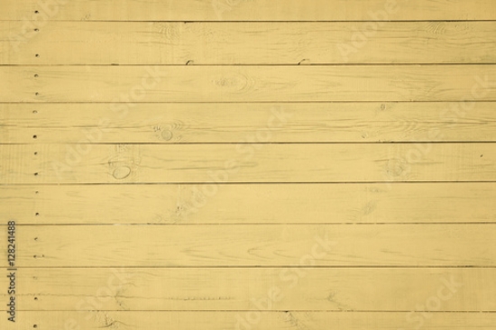 Picture of 128241488