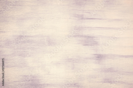 Picture of 127366475