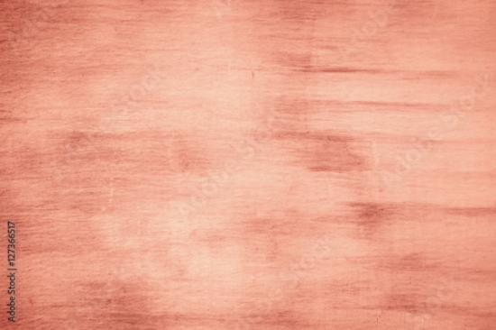 Picture of 127366517