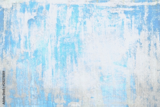 Picture of 128278089