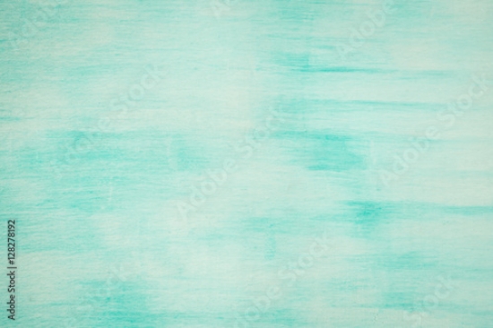 Picture of 128278192