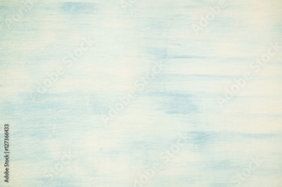 Picture of 127366433