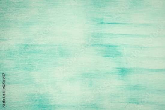 Picture of 127366497