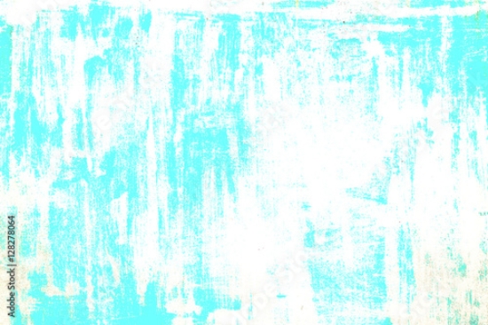 Picture of 128278064