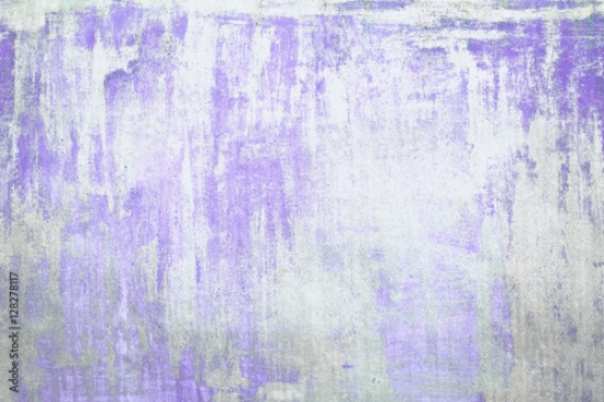 Picture of 128278117