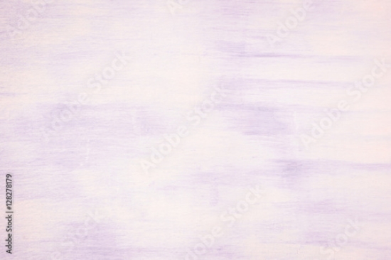 Picture of 128278179