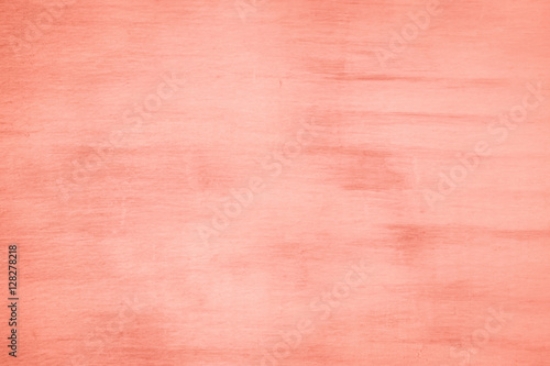 Picture of 128278218