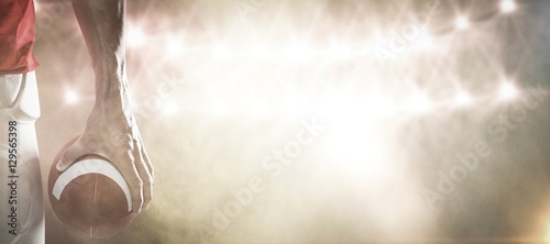 Picture of 129565398