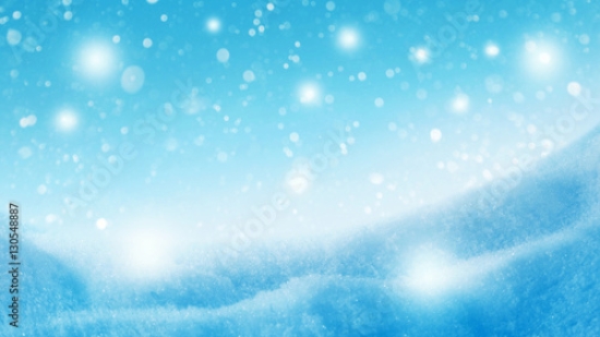 Picture of 130548887