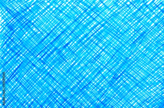 Picture of 108004166