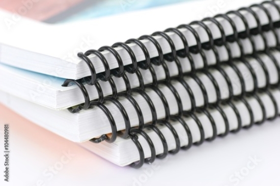 Picture of 104480981