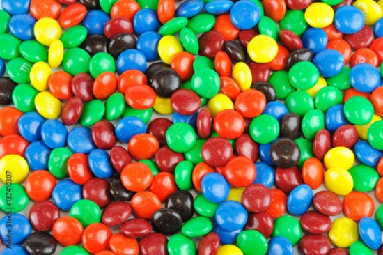 Picture of 137410307