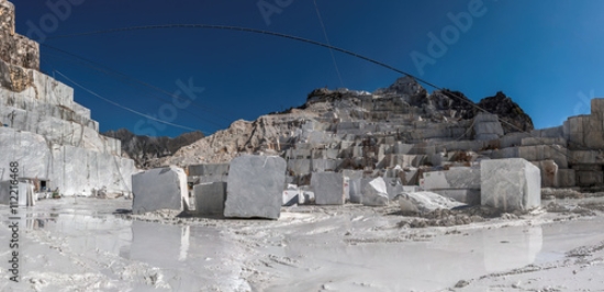 Picture of 112216468