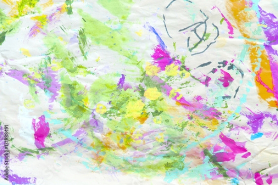 Picture of 131988491