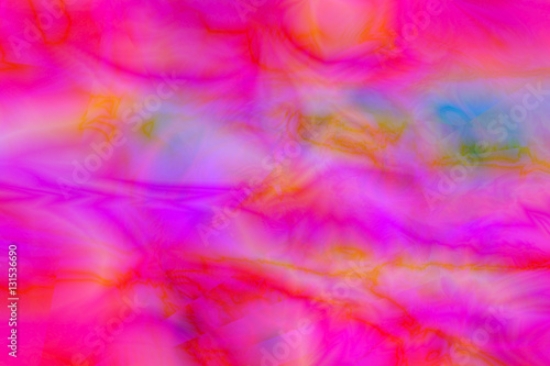 Picture of 131536690